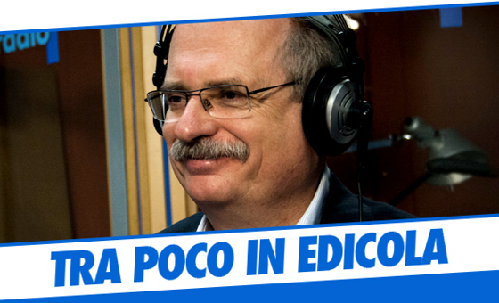 immagine di anteprima