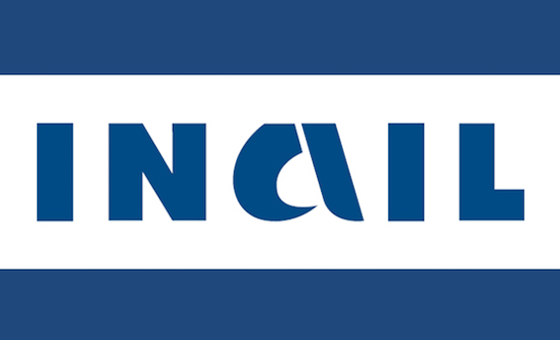 logo inail