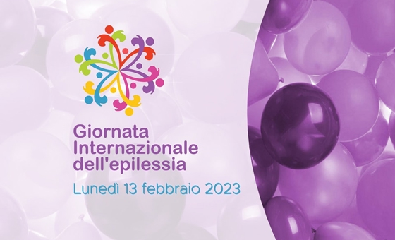 locandina della giornata