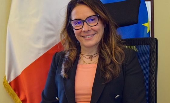 il ministro