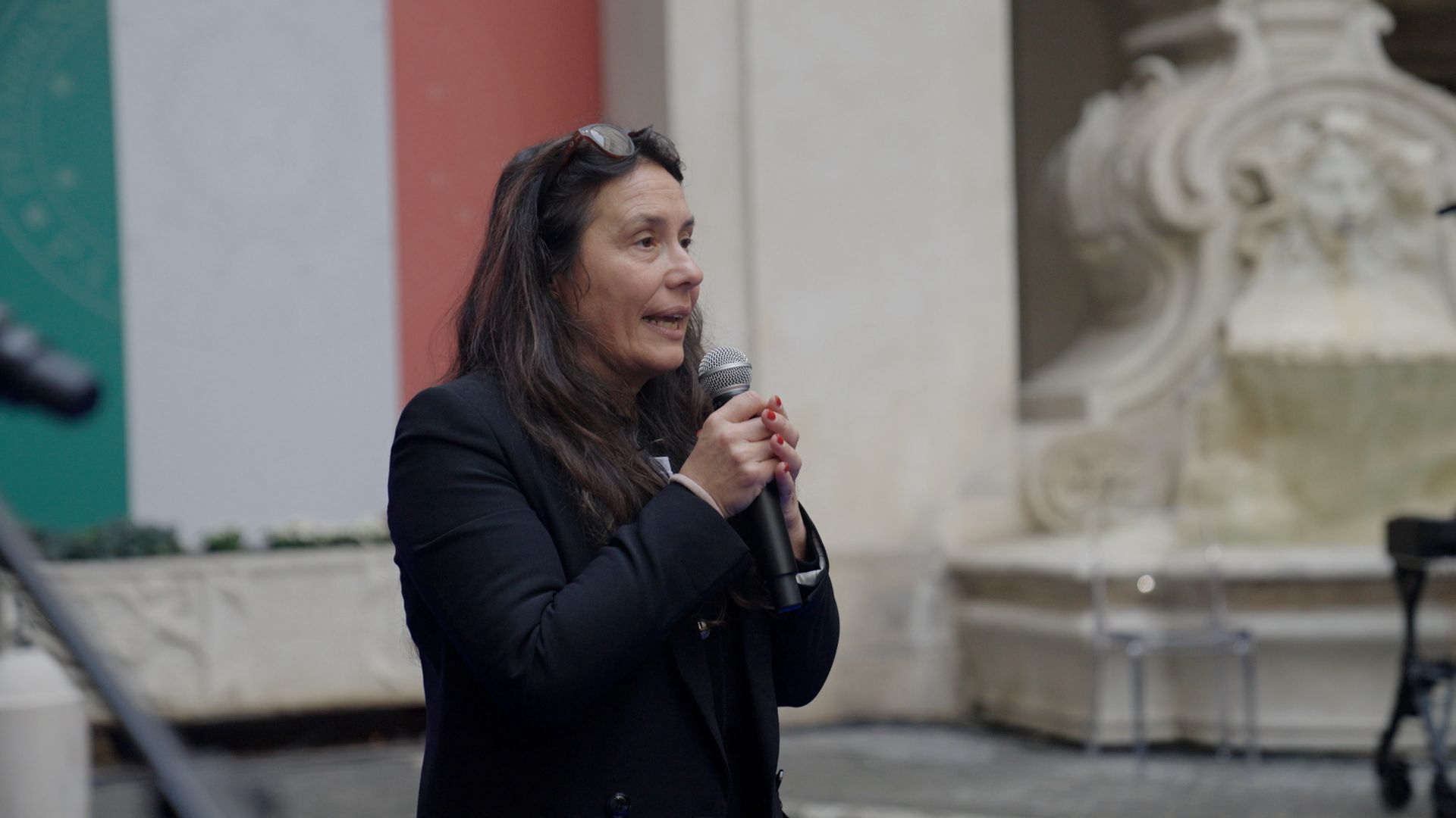 Disabilita.governo.it – Ministro Locatelli: Presentato nuovo Piano d’Azione per i diritti delle persone con disabilità