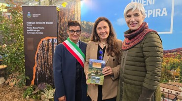 incontro