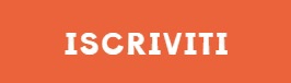iscriviti