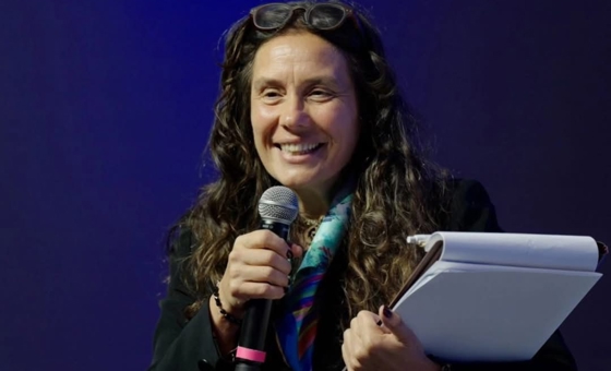 Ministro Locatelli