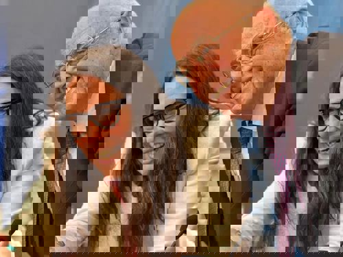 Meeting Internazionale di Canottaggio Special Olympics