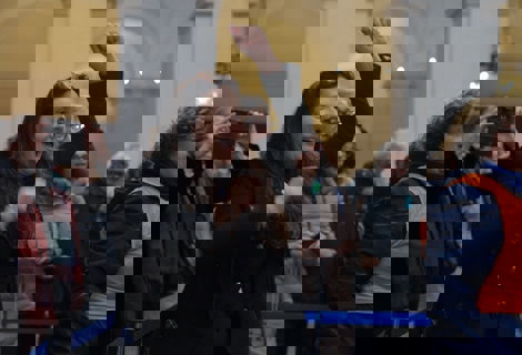 Ministro Locatelli Giornata internazionale delle persone con disabilità