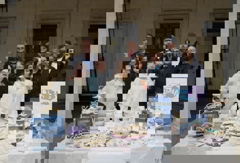 Ministro Locatelli Giornata internazionale delle persone con disabilità