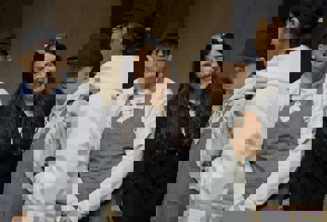 Ministro Locatelli Giornata internazionale delle persone con disabilità