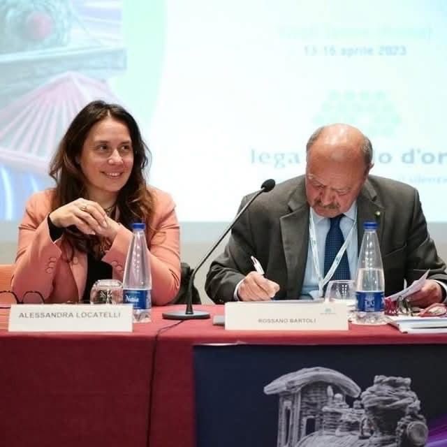 Disabilita.governo.it – Approvato in via definitiva il ddl Semplificazioni